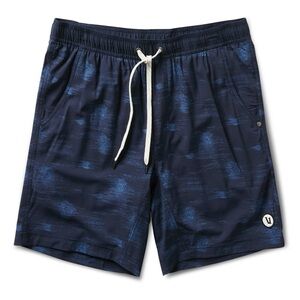 Men’s Vuori Kore Shorts